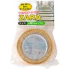 ST54 ���ׂ�~�߃e�[�v ZARA�~2 �J�[�{�[�C 72374587