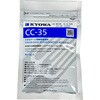 CC-35 ひずみゲージ用接着剤 CC-35 共和電業(KYOWA) 72374727