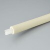 PEX13C-PU10-3 耐候性10mm被覆付カポリパイプW直管 オンダ製作所 72375095