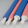 PEX10C-PB10-50 10mm�핢�t�ˋ��|���G�`������ �I���_���쏊 72375427