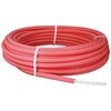 PEX10C-PP10-50 10mm�핢�t�ˋ��|���G�`������ �I���_���쏊 72375436