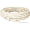 PEX13C-PW10-50 10mm�핢�t�ˋ��|���G�`������ �I���_���쏊 72375479