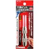 BIT-303 六角軸ビットジョイント BIGMAN(ビッグマン) 72375881
