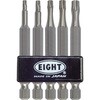 EA-310 トルクストーションビット エイト 72383879