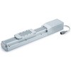 LEFS32B-1000 電動アクチュエータ/スライダタイプ ボールねじ駆動  LEFSシリーズ SMC 72439353