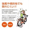W-13FF 20 CP 超ワイド踏ん張るスタンド 昭和インダストリーズ 72446897