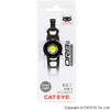5442833N #544-2833N SL-LD160NRC-F セーフティライト ORBⅡ RECHARGEABLE キャットアイ 72446940