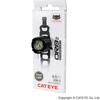 5442833N #544-2833N SL-LD160NRC-F セーフティライト ORBⅡ RECHARGEABLE キャットアイ 72446940