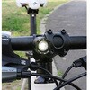 5442833N #544-2833N SL-LD160NRC-F セーフティライト ORBⅡ RECHARGEABLE キャットアイ 72446940