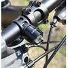 5442833N #544-2833N SL-LD160NRC-F セーフティライト ORBⅡ RECHARGEABLE キャットアイ 72446940