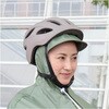D-3POOK D-3POOK 自転車屋さんのポンチョ MARUTO(大久保製作所) 72447159