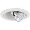 LEDZ LAMP JDR series ���j�o�[�T���_�E�����C�g