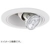 ERD3391WA LEDZ LAMP JDR series ユニバーサルダウンライト ENDO(遠藤照明) 72451115