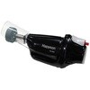 YB-800 YB-800 充電式チューブグラインダー コードレス Hapyson(ハピソン) 72451955
