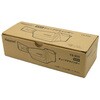 YB-800 YB-800 充電式チューブグラインダー コードレス Hapyson(ハピソン) 72451955