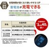 UL18DBA (WMBZ) �R�[�h���X�≷�� �d�r2�t���d�l HiKOKI(��:�����H�@) 72452041