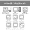 KFS-KM10S 布団セット 10点 こだわりマットレス付き アイリスオーヤマ 72453687