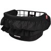 PET-009 buddiQ PET-009 バスケット用コーナーカバー OGK技研 72454098