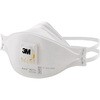 3M N95マスク