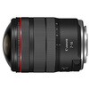 RF7-14LFESTM RFレンズ RF7-14mm F2.8-3.5 L FISHEYE STM Canon 72465517