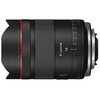 RF14F14LVCM RFレンズ RF14mm F1.4 L VCM Canon 72465526