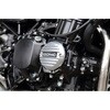 101-1503 ドレスアップ パルサーカバーセット バフDX Z900RS KIJIMA(キジマ) 72498006