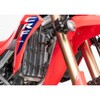 107-2133 ���W�G�^�[�K�[�h CRF250L/RALLY BK 25y- KIJIMA(�L�W�}) 72498015