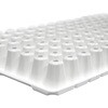 S-128 白 セルトレーPP アンドウケミカル 72499467