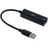 USB A-�L��LAN�A�_�v�^ 1Gbps