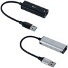 ULA-A01BK USB A-�L��LAN�A�_�v�^ 1Gbps MCO 72501138