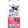 USA-TMA01BK USB�^�C�}�[�A�_�v�^ USB A MCO 72501199