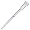 0030 078.527 epTIPS�f���A���t�B���^�`�b�v Eppendorf(�G�b�y���h���t) 72501409