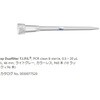 0030 078.527 epTIPS�f���A���t�B���^�`�b�v Eppendorf(�G�b�y���h���t) 72501409