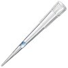 0030 078.535 epTIPS�f���A���t�B���^�`�b�v Eppendorf(�G�b�y���h���t) 72501418