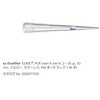 0030 078.535 epTIPS�f���A���t�B���^�`�b�v Eppendorf(�G�b�y���h���t) 72501418
