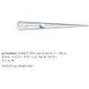 0030 078.543 epTIPS�f���A���t�B���^�`�b�v Eppendorf(�G�b�y���h���t) 72501427