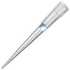 epTIPS�f���A���t�B���^�`�b�v Eppendorf(�G�b�y���h���t)