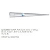 0030 078.551 epTIPS�f���A���t�B���^�`�b�v Eppendorf(�G�b�y���h���t) 72501436