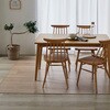 E1002 クッションフロア ダイニングラグ 幅100cm 幅140cm 幅182cm 撥水 日本製 ヘム巻き ユニベール 72501707