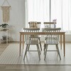 E1067 クッションフロア ダイニングラグ 幅100cm 幅140cm 幅182cm 撥水 日本製 ヘム巻き ユニベール 72501655