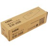 EW-3SB �d�q�z�C�b�X�� NSK 72504060
