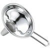 SK-60(6cm) 18-8�n���h���t���[�g SUGICO(�X�M�R) 72505785
