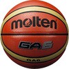 バスケットボール GA6 6号球 molten