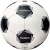 F5K5000 ペレーダ5000 5号球 molten 72512329