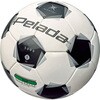 F5K5000 ペレーダ5000 5号球 molten 72512329