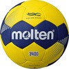 H1F3400YN ハンドボール F3400 1号球 molten 72514438