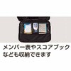 MMDB メディカルバッグ molten 72514806