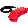 RA0010R 電子ホイッスル molten 72514955