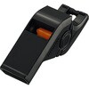 RA0050K PE�z�C�b�X�� molten 72514998