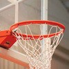 VA0010 バスケットボールリングネット molten 72515707